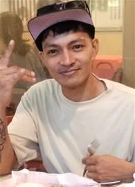 argie brigondo