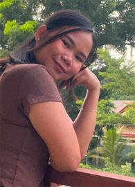 itsme_aa