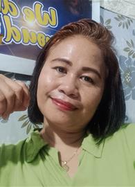 Jjhie