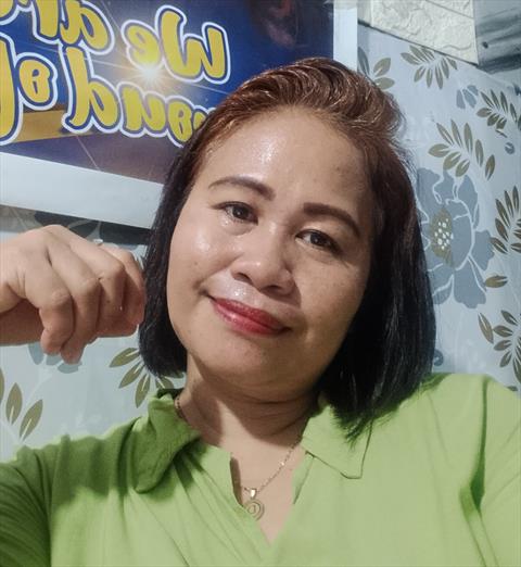 Jjhie