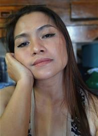 alro