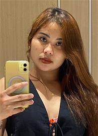 jennymary