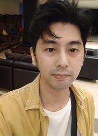 saku20260629
