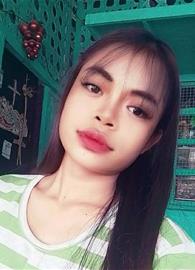 Angela22