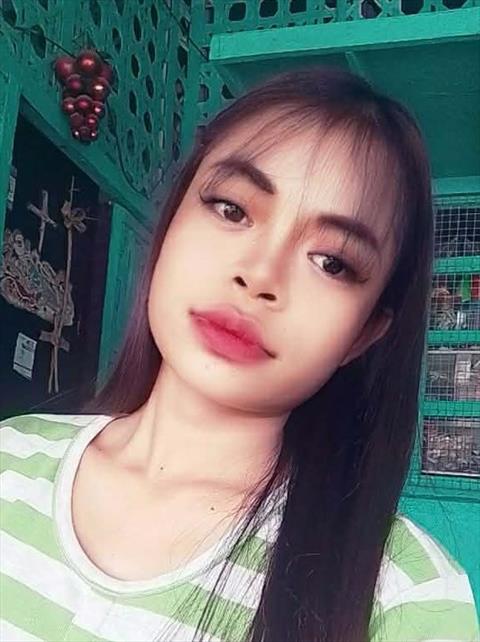 Angela22