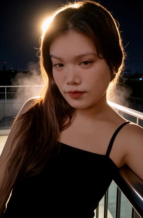 jhane madeja