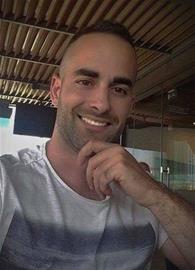 nick09