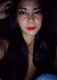 JonnaOrtiz