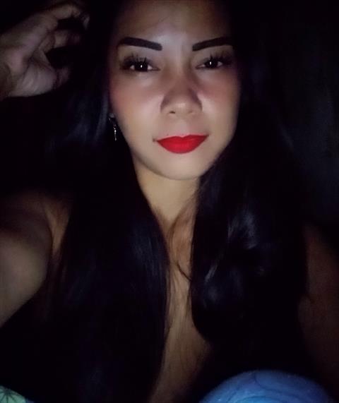 JonnaOrtiz
