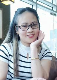 cathy16