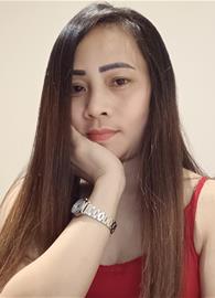 cathy16