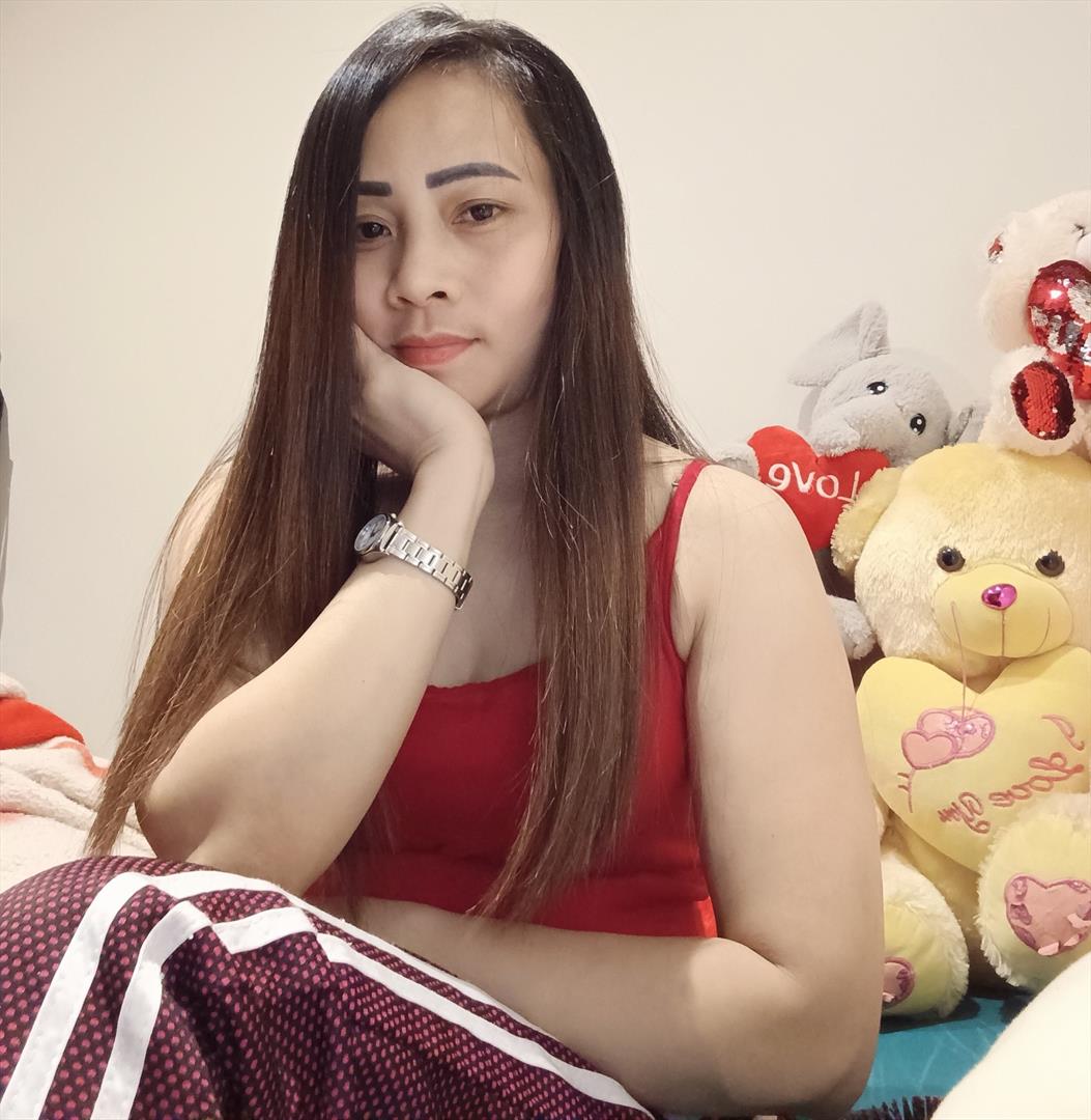 cathy16