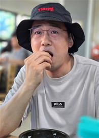harrywoongkim