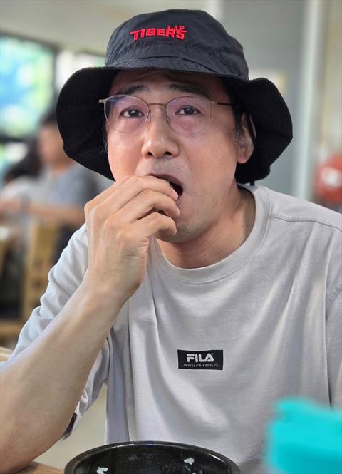 harrywoongkim