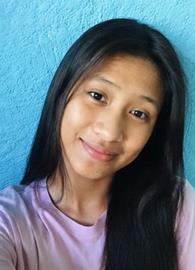 Nobreyraba