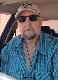 steve05195631
