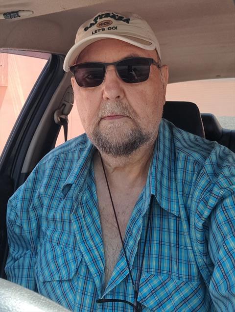 steve05195631