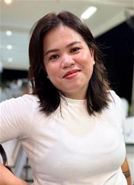kylie001