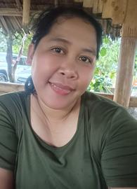 Marjbohol32