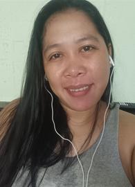 Marjbohol32