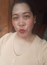 Marjbohol32