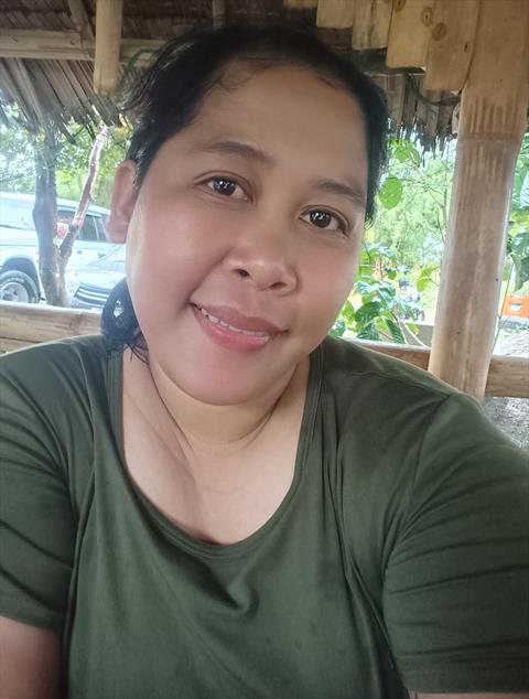 Marjbohol32