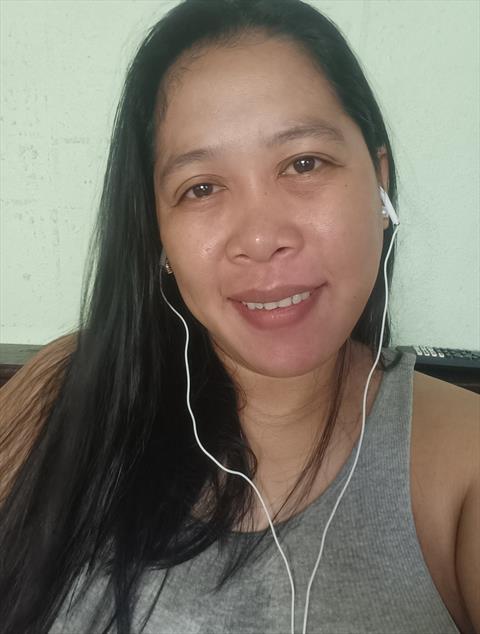 Marjbohol32