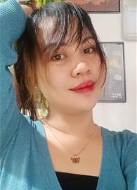 cutedimple