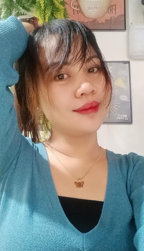 cutedimple