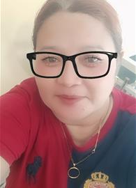 josefina Moreno
