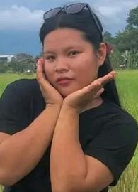 jelabeauty
