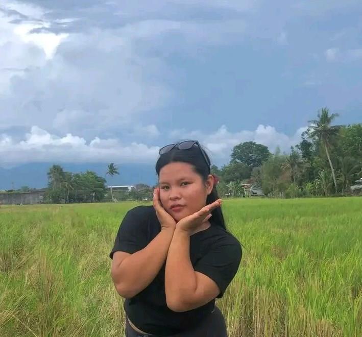 jelabeauty