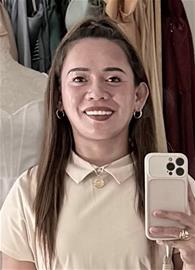tracy39