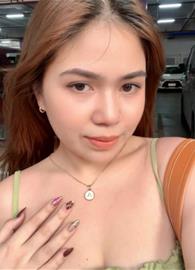 annnesisa