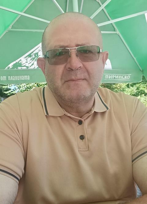 Atanas