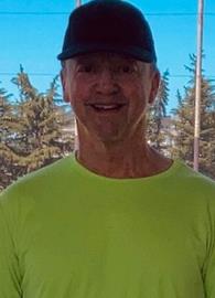 jko