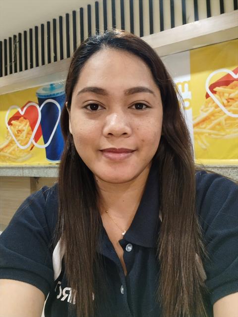 Myrasol Dango Tinio