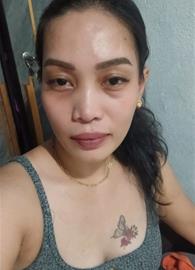 karen soriano