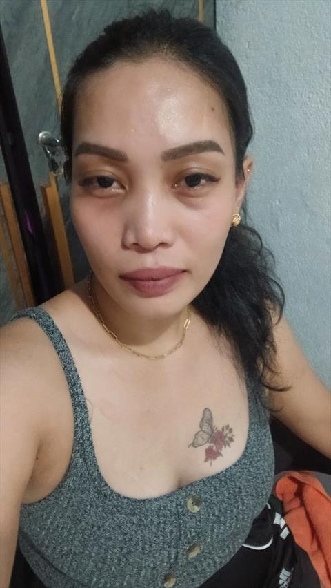 karen soriano