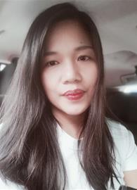 FaithLee
