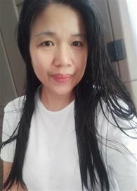 FaithLee