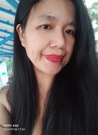 FaithLee