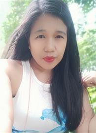 FaithLee