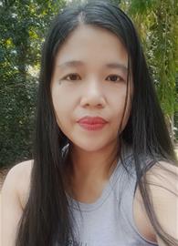 FaithLee