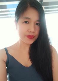 FaithLee