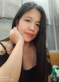 FaithLee