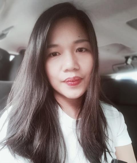 FaithLee