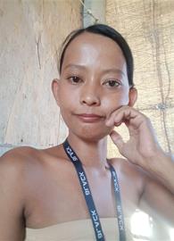 I am Me