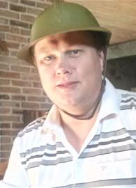 Ruffel