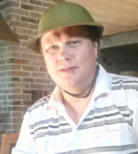 Ruffel